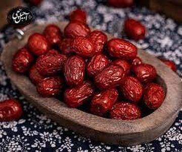  میوه عناب؛ بایدها و نبایدهای مصرف