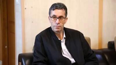  ستوده: باید به وزیر کار کمک کرد/ الان وقت استیضاح نیست