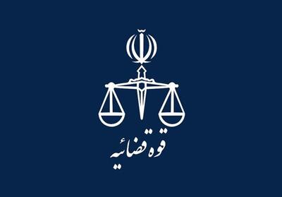  یک نماینده سابق و یک نماینده فعلی مجلس به حبس تعلیقی محکوم شدند