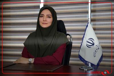  فرصت شغلی برای ۵۰ هزار سرباز ماهر