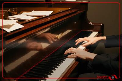  اجرای همزمان ۵۰ پیانو در نیویورک
