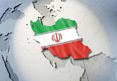  تذکر به عناصر نفوذی: مسیر سرویس بیگانه، مسیر سقوط ادراک ملی است