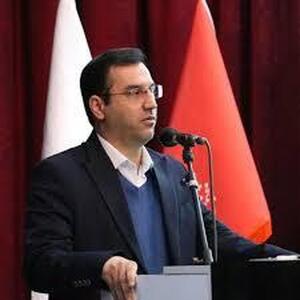  ماموریت «تنوع، فراگیری و ظرفیت جهانی» مهارت از سوی رئیس‌جمهور / جذب ۱۰ نفر برتر مسابقات در شرکت‌های «شستا»