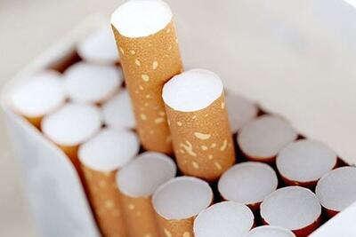 اعضای یک باند قاچاق سیگار به ۱۰ سال حبس محکوم شدند