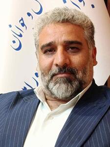  رییس اداره ورزش و جوانان ورامین خبر داد:پیش بینی ۶۰ برنامه در هفته تربیت بدنی