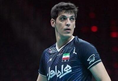  آخرین وضعیت صابر کاظمی در بیانیه الریان قطر تشریح شد