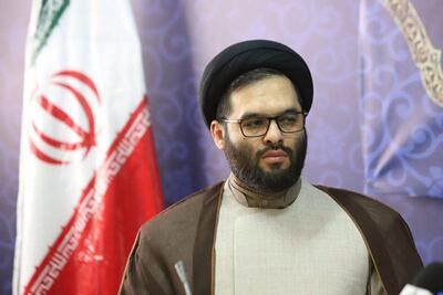  ثبت بیش از بیش از ۸۳۰ موقوفه منفعتی در استان قزوین