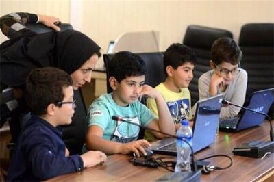  ورود هوش مصنوعی به مدارس؛ فرصت‌ها و تهدیدها