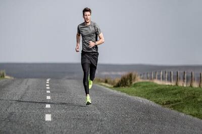  داودی: انجام حدود نیم ساعت ورزش منظم در روز، موجب حفظ سلامت قلب، افزایش تمرکز، کاهش اضطراب و بهبود عملکرد تحصیلی می‌شود