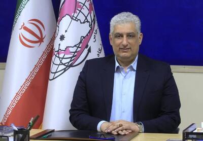  اراک میزبان هشتمین نمایشگاه اقوام و عشایر ایرانی