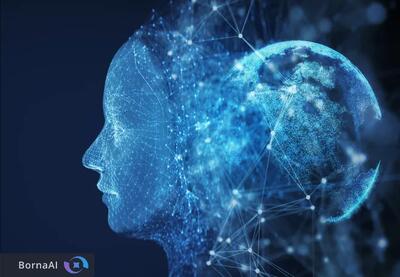  دیپ‌فیک شومر توسط جمهوری‌خواهان سنا منتشر شد