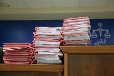  در پرونده نیشکر هفت‌تپه کیفرخواست جدید صادر شده است