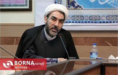  ملکی: بیمه خبرنگاران از طریق صندوق اعتباری هنر پیگیری می‌شود