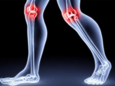  نقش تمرینات هدفمند در حفظ سلامت استخوان‌ها و پیشگیری از پوکی استخوان