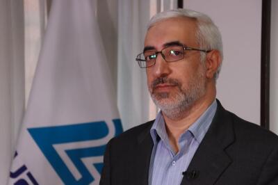 انتقاد از تاسیس مرکز مبادله طلا و ارز | مجید عشقی: بانک مرکزی بورس موازی ساخت!