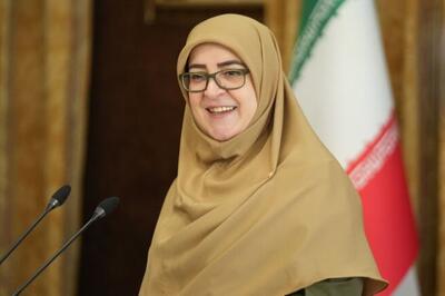افزایش سقف کارت رفاهی تا ۵۰۰ میلیون تومان