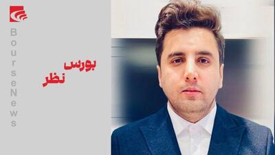 بازار سرمایه جذاب‌تر از همیشه؛ بازدهی طلا و دلار در حاشیه قرار گرفت