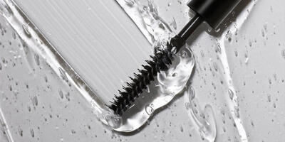  محصولی کوچک با اثری بزرگ؛ چرا صابون ابرو جای ژل‌های حرفه‌ای را گرفته است؟ - چی بپوشم