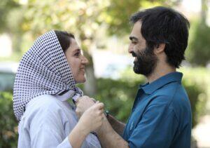 «تابستانی که برف آمد» بهترین فیلم جشنواره لهستانی شد  