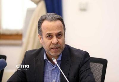  زیرساخت‌ها و شبکه‌های ارتباطی؛ شاهرگ شهر هوشمند و پایدار