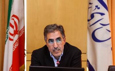 موفقیت جهانی کشورها؛ در گرو تسلط بر هوش مصنوعی