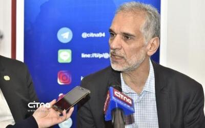 احتمال خاموشی ارتباطات تلفنی در مواقع بحرانی، با جایگزینی کابل‌های مسی با فیبرنوری