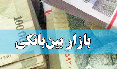 پس از 11 هفته جذب، پول تزریق شد