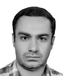 ژئوپلیتیک تهدید