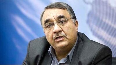  روس‌ها در صدد جلوگیری از جنگ دیگری بین ایران و اسرائیل هستند؟/ تحلیل یک کارشناس سیاست خارجی را بخوانید