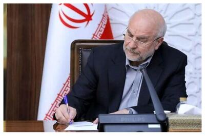  قانون پیوستن ایران به CFT ابلاغ شد