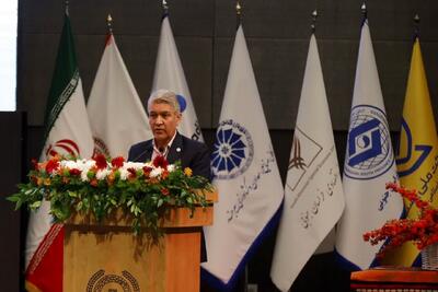  خراسان جنوبی محور گسترش روابط اقتصادی ایران و افغانستان است