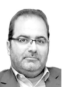 اهمیت سند پیشرفت صنعتی