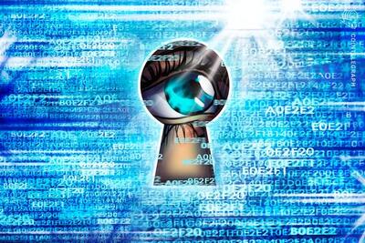  قوانین حریم خصوصی مانع مقرراتگذاری فرامرزی ارزهای دیجیتال میشوند: ناظر ریسک گروه ۲۰