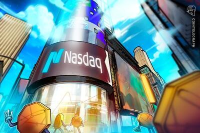 اوندو فایننس به کمیسیون بورس و اوراق بهادار آمریکا: در اجرای طرح توکن‌شده ناسداک تعلل کنید