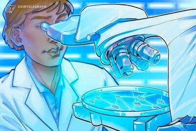  پنج کاوشگر برتر بلاک چین اتریوم برای ردیابی تراکنش‌ها در سال ۲۰۲۵