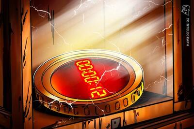  چگونه دستکاری بازار در آلتکوین‌ها را قبل از سقوط آن‌ها شناسایی کنیم