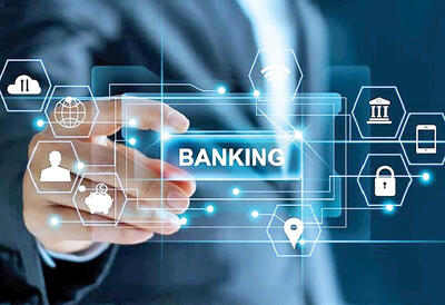 بانکداری بیمه‌ای و تأمین مالی کسب‌وکارهای کوچک