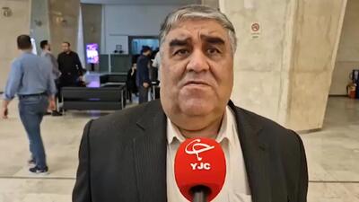 اتمام حجت مجلس با دستگاه‌ها/ با خاطیان اجرای قانون تبدیل وضعیت ایثارگران  برخورد می‌شود