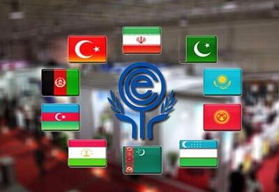  نشست سفرای اکو فرصتی ارزشمند برای زنجان است - اکونیوز