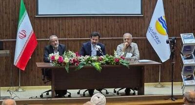  تدوین سند ملی شاخص‌های توسعه روستاهای دریاپایه - اکونیوز