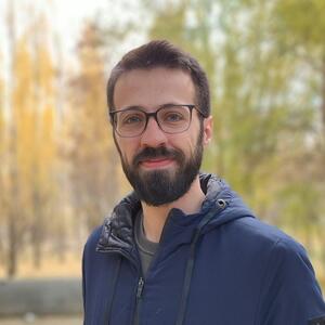  چالش‌های مهندسی نرم‌افزار در عصر هوش مصنوعی | اقتصاد24