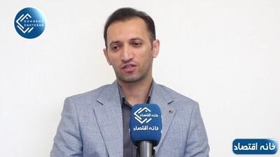 میزان واردات نهاده به اندازه پارسال است، ولی سیاستگذاری وزارت جهاد کشاورزی بازار دام و طیور را بهم ریخته است