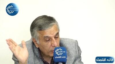 خود غربی‌ها هم می‌دانند اسنپ‌بک هیچ اثری بر ما نخواهد داشت/ ریچارد نفیو در آخرین تحلیلش اذعان کرده اسنپ‌بک بدون چین و روسیه کارایی ندارد؛