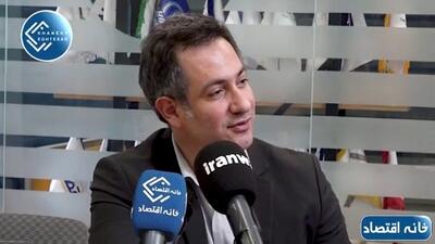  به ازای هر تن حمل بار، سود که هیچ، ۲۶۶ هزار تومان هم ضرر می‌کنیم
