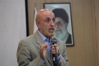  بخاطر احکام ناعادلانه دادگاه‌های آمریکا علیه جمهوری اسلامی، رژیم این کشور هزاران میلیارد دلار به ملت ایران بدهکار است