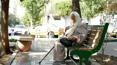  بازنشستگی زودتر از موعد برای مادران؛ فقط با این شرط!