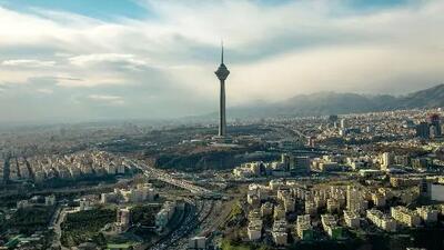  جدیدترین لیست قیمت خرید مسکن در غرب تهران | کدام محله‌ها برای خرید خانه ارزان‌ترند؟ + جدول مهر ماه ۱۴۰۴
