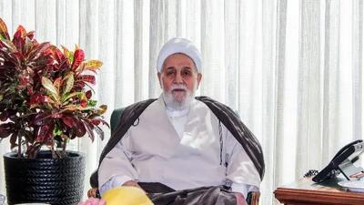  تبار‌کُشی /به بهانۀ حملات اخیر رادیکال‌ها به اصول‌گرایان کهنه‌کار