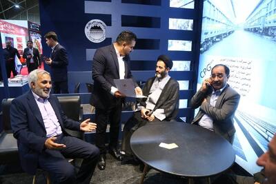 چادرملو نعمتی بزرگ برای کشور در شرایط تحریم است - سایت خبری اقتصاد پویا