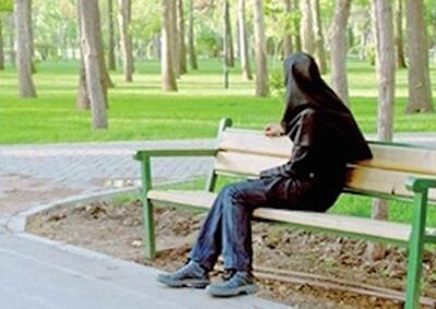 ۱۷میلیون ایرانی زیر ۴۵ سال هنوز ازدواج نکرده‌اند/ انتخاب یا شکست اجتماعی-اقتصادی؟